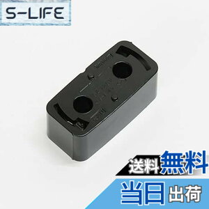 �y���������z�p�i�\�j�b�N �p�^���|�V�[�����O(�{�f�B) �u���b�N(���F) WG1000BK �F�F�u���b�N