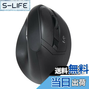 �y���������z�i�J�o���V �����É�5�{�^��BlueLED�G���S�m�~�N�X�}�E�X/�u���b�N MUS-RKF179BK �F�F�u���b�N