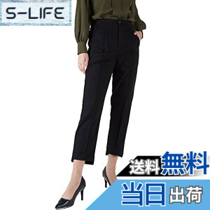 �y���������z[SUN KAKU] �m�T���J�N�n �X�g���[�g�p���c �E�[���p���c �X���b�N�X �I�t�B�X�p���c �H�~�p���c �Z���^�[�v���X �I�t�B�X�J�W���A�� �A���N���� �H �~ �t ���f�B�[�X �F�F�u���b