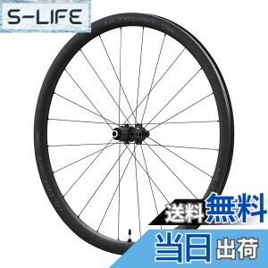�y���������z�V�}�m (SHIMANO) ULTEGR�z�C�[�� WH-R8170-C36-TL 11/12s 12mmE�X���[ �`���[�u���X �Z���^�[���b�N�f�B�X�N �F�F�Ȃ��A�T�C�Y�F��