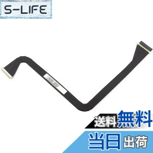�y���������zShanskrit iMac 27�C���`A1419 5K Display LCD LED Cable (Late 2014 - Mid 2017), A2115 (Early 2019) 923-00093, 923-01087, 923-01668�Ή�