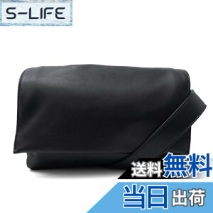 �y���������z[VITAFELICE] ���B�[�^�t�F���[�`�F �����V�����_�[�{�f�B�o�b�O ���f�B�[�X inb-10202p �F�F�u���b�N�A�T�C�Y�FF