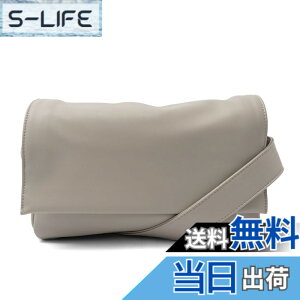 �y���������z[VITAFELICE] ���B�[�^�t�F���[�`�F �����V�����_�[�{�f�B�o�b�O ���f�B�[�X inb-10202p �F�F���C�g�O���[�A�T�C�Y�FF