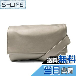 �y���������z[VITAFELICE] ���B�[�^�t�F���[�`�F �����V�����_�[�{�f�B�o�b�O ���f�B�[�X inb-10202p �F�F���^���b�N�A�T�C�Y�FF