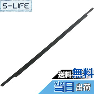 �y���������z�K�p�C�������pLCD�t�����g�K���X�x�[�����S�J�o�[ MacBook Pro 13�C���`A1706 A1708 A1989 A2159 A2289 A2338 2016-2020 �F�F�X�y�[�X�O���C