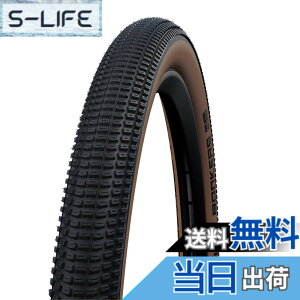 �y���������z�V�������x(SCHWALBE)�y���K�i�zBILLY BONKERS(�r���[ �{���J�[�Y) 20x2.00(ETRTO:50-406) �^�C�� �u�����Y�X�L���T�C�h �F�F�u�����Y�A�T�C�Y�F20x2.00