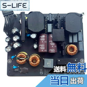 �y���������zShanskrit �Ή������p iMac 27�C���` A1419 A2115 �d�����u 300W PA-1311-2A ADP-300AFT Late2012 2013 2014 2015 2017 2019 2020
