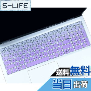 �y���������z�L�[�{�[�h�J�o�[ 2024 2023 Dell Inspiron 15 5510 5515 3510 3511 3515 3520 3525 3530 3535�ADell Vostro 15 3510 5510 5515�A2025 Dell 15 �m�[�g�p�\�R��DC15�B 250 DC15255 �L�[�{�[�h�X�L���v���e�N �F�F�I���u