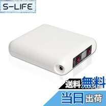 楽天市場】空調服 バッテリー 5200mahの通販