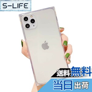 �y���������z�X�N�G�A iphone13 pro max �p �P�[�X�N���A �ϏՌ� �S���� ���^ �y�� �A�C�t�H��13 12 Pro �p �P�[�X �ی�J�o�[ ���킢�� �؍� ������� �����h�~ �V���R�[�� �F�FTransparent�A�T�C�Y�Ffo
