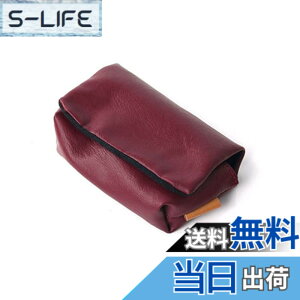 �y���������zkeitaiichiba �J�����P�[�X�ERICOH GR/GR II�p/GR III�p/GR IIIx�p �P�[�X PU���U�[ �|�[�`�^ �J�o���^ �o�b�O�^ ���R�[ GR/GR2/GR3/GR3x �P�[�X/�J�o�[ �f�W�^�� �J�����o�b�O �Ռ��z�� ���[�P�[