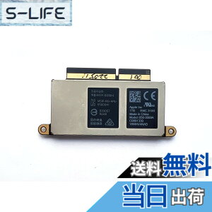 �y���������zShanskirt ����SSD ��p�Ή����f�� MacBook Pro 13�C���`Retina Function Keys A1708 2016 EMC 2978 2017 EMC 3164 �F�F1TB