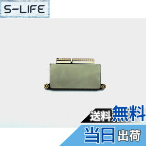 �y���������zShanskirt ����SSD ��p�Ή����f�� MacBook Pro 13�C���`Retina Function Keys A1708 2016 EMC 2978 2017 EMC 3164 �F�F512GB