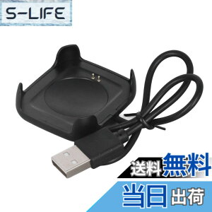 �y���������zSocobeta �X�}�[�g�E�H�b�`�[�d�� USB�P�[�u�� ����[�d �X�}�[�g�E�H�b�`�[�d��z���_�[ �ϖ��Ր� �X�}�[�g�E�H�b�`�A�N�Z�T���[�p