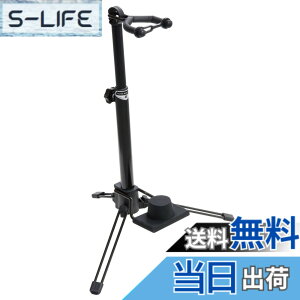 �y���������z�L�N�^�j (Kikutani) YDS120 YDS-150�Ή� �f�W�^���T�b�N�X �X�^���h �u���b�N WSS-150Y �F�F�u���b�N