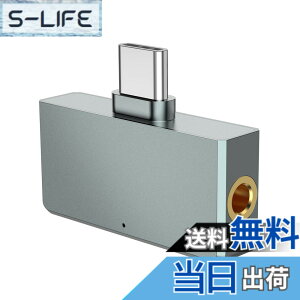 �y���������zREIYIN MCA3 32bit 384kHz �n�C���]�����Ή� Type-C DAC USB�f�W�^���A�i���O�ϊ��� USB�T�E���h�J�[�h DA�R���o�[�^�[ �w�b�h�z���A���v