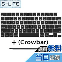 楽天市場】macbook usキーボードの通販