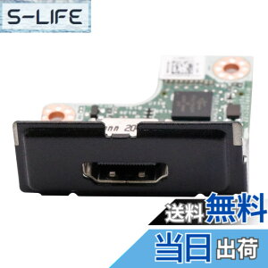 �y���������zBestParts HDMI �X���[���{�[�h �����p 3TK74AT HP 400 600 800 G4 G5 DM Mini SFF 906318-002 906318-001