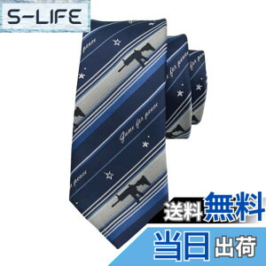 �y���������z[FASELE] �l�N�^�C �j�����p �����Y ���f�B�[�X ���q �j�q �X�g���C�v ������ �N���E�� �w�� ���Z�� �L�����p�X �t�@�b�V���� �I�V���� �v���[���g �l�C �ʊw �ʐ� �A�� �F�F�l�C�r