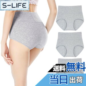 �y���������z[VICHERIA] �V���[�c ���f�B�[�X �n�C�E�F�X�g ���� ���ʋC���ƐL�k�� ���� ���`�V���[�c �[�΂� �����܂ŕ�� �Y�� ���� �␳���� �F�FM-�y3���Z�b�g�z�A�T�C�Y�F2XL