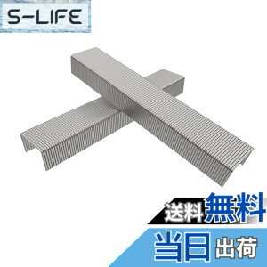 �y���������zRAYSOONER �z�b�`�L�X�j �w�r�[�f���[�e�B�d���z�b�`�L�X�j ��13mm �j��6/8/10mm 2-3�� ���v2000-3000�{ �F�F�V���o�[�A�T�C�Y�F23/6
