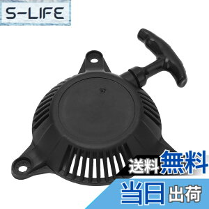 �y���������z���R�C���X�^�[�^�[�A�Z���u���A���R�C���v���X�^�[�^�[ 28400ZM7003 4 �X�g���[�N 49cc GXH50 GXH50U GXV50 WX15 Enginges Lawnmowers Whacker Plates �ɓK�� �F�Fpopular�A�T�C�Y�Fnormal