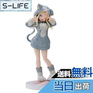 �y���������zLITTLE BUDDY �Z�K Re:�[������n�߂�ِ��E���� Luminasta �x�A�g���X �吸��p�b�N �F�F���b�h�A�T�C�Y�F7.1 pulgadas