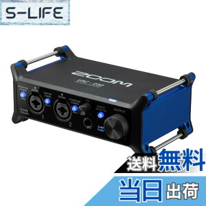 �y���������zZOOM �Y�[�� UAC-232