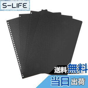 �y���������zRAYSOONER A4PP-30 A4 ���{�J�o�[ ���{�\�� �}�b�g�J�o�[ 30�� 50�� �F�F�u���b�N