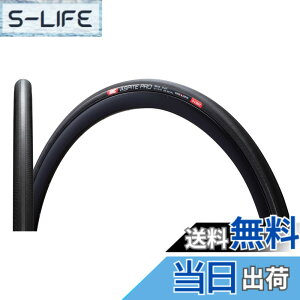 �y���������z�A�C�A�[���V�[�^�C��(IRC tire) ASPITE PRO S-LIGHT �e�T�C�Y �F�F�u���b�N�A�T�C�Y�F700x25C