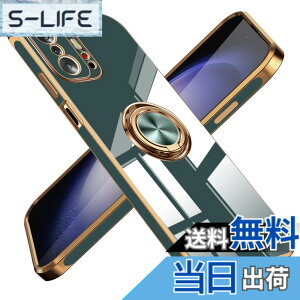 �y���������zXiaomi 11T Pro �P�[�X/Xiaomi 11T �P�[�X �����O �ϏՌ� �����Y�ی� �y�� �V���I�~ 11t �v��/�V���I�~ 11t �J�o�[ ���b�L���H �\�t�g�P�[�X �X�^���h�@�\ �ԍڃz���_�[ �Ή� �T���T���G��