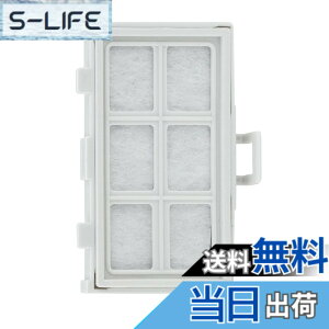 �y���������zHOUQUA RJK30 �①�ɗp�򐅃t�B���^�[ R-HW60R ���X�@ �t�B���^�[ R-V38RV R-HW49S R-V32NV RJK30-100 �݊��i �T�C�Y�F1����