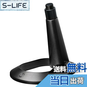 �y���������z�I�[�f�B�I�e�N�j�J AT8700J �F�F�u���b�N