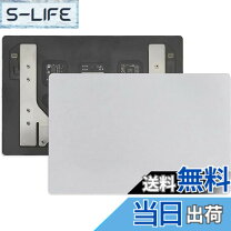 楽天市場】トラックパッド macbook pro a2159の通販
