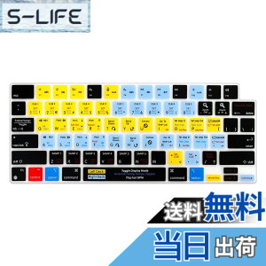 �y���������zWYGCH �L�[�{�[�h�J�o�[ �V���R�� �ی�X�L�� �L�[�{�[�h�v���e�N�^�[ MacBook 2026 Neo 13.0 cm(A18)& Air13.6 15�C���`(M5-M2) & Pro14 16�C���`(M5-M1) A3404 A3448 A3449 �^�b�`ID�t��-Se �F�FZ2-Serato-Scra