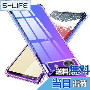�y���������zTMUJWS Google Pixel 6A �P�[�X �V���R�� �N���A �O���f�[�V���� �\�t�g�P�[�X ���^ �y�� �ϏՌ� �S�ʕی� tpu �l����C�Փ˖h�~ �����Y�ی� �C�菝�h�~ �O�[�O�� �s�N�Z�� 6a �P�[�X �l