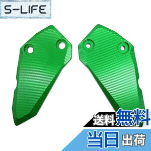 �y���������zmotokano �t�b�g�y�b�O �q�[���v���[�g�K�[�h ZX-25R ZX-4R ZX-4RR SE �ɓK�p �F�F�O���[��