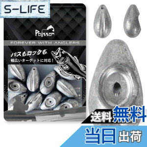 �y���������zPoisson�i�|�A�\���j �� �e�B�A�h���b�v�^ �t���[���O �t�����O�V���J�[ 9�o���G�[�V���� 34g 27g 23g 19.5g 13g 9.5g 6.5g 4.7g 3.3g �d�� �F�F�V���o�[�A�T�C�Y�F6.5gx25��