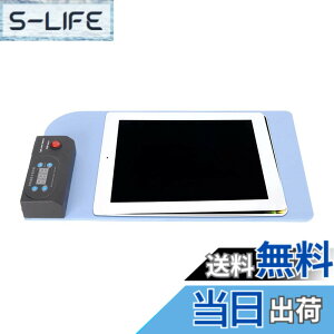 �y���������zCPB ���M�p�b�h�A�X�}�[�g�t�H�� LCD �X�N���[���Z�p���[�^�[�}�V���A�������M�\�t�g�Ȃ��\�ȃq�[�g�v���[�g�A�g�ѓd�b��^�u���b�g�p�̃��j�o�[�T���X�N���[���C���c�[�� 