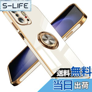 �y���������zXiaomi 11T Pro �P�[�X/Xiaomi 11T �P�[�X �����O �ϏՌ� �����Y�ی� �y�� �V���I�~ 11t �v��/�V���I�~ 11t �J�o�[ ���b�L���H �\�t�g�P�[�X �X�^���h�@�\ �ԍڃz���_�[ �Ή� �T���T���G��