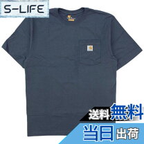 楽天市場】カーハート tシャツ bluestoneの通販