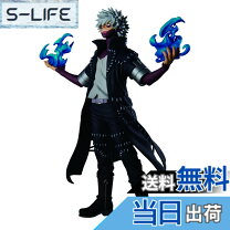 楽天市場】僕のヒーローアカデミア banpresto figure colosseum 造形 