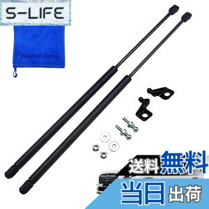 �y���������zWellvie �t�H���X�^�[ SK�n �{���l�b�g�_���p�[ �t�[�h�_���p�[ 2018�N- �����݊��i �Ԍ� ���� �����e�i���X �X�o�� SUBARU Forester SK9�^ SKE�^ 5��� FB25�^ FB20�^ �J�X�^���p�[�c �Ԍ���