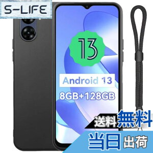 �y���������zFor UMIDIGI G3/G3 Max/G3 Plus �P�[�X ���ϋv�� �ϏՌ� �_�炩��TPU�f�� �}�b�g���� �A�W���X�^�u���E�������[�h�t�yYCJDP�z�y�� �h���� ���ǂ�����~�� ���菝�h�~ �X�g���b�v�z�[�� U