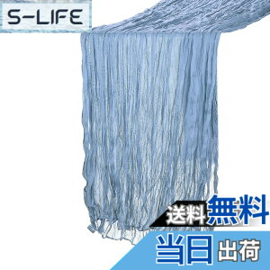 �y���������zuxcell 11�t�B�[�g �`�[�Y�N���X�e�[�u�������i�[ 90cm x 340cm ���X�e�B�b�N�K�[�[�e�[�u���N���X�V�A�[�����i�[�� �E�F�f�B���O�u���C�_���p�[�e�B�[�e�[�u���̑��� �_�X�e�B�[