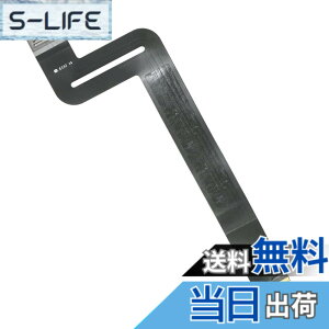 �y���������zA2338 �g���b�N�p�b�h �t���b�N�X �P�[�u�� MacBook Pro 13 '' M1 M2 A2338 �g���b�N�p�b�h �^�b�`�p�b�h 2020 2022 �N����p �F�FM2 2022