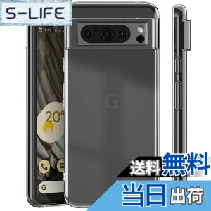 �y���������zZLFENJOY Pixel 7a �P�[�X �N���A �ϏՌ� �y���^ Google Pixel 7a �J�o�[ �����h�~/���ϖh�~/Qi�������C�����X�[�d�Ή� TPU�o���p�[ ���� �F�Fclear�A�T�C�Y�Fpixel 8pro