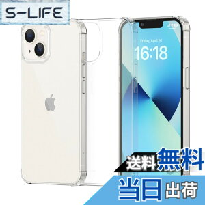 �y���������z�y���E�ϏՌ�/�S�ʕی� 9H�����K���X���z�y iPhone 13 mini �p �P�[�X ���ϖh�~ �z iPhone13 mini �p �P�[�X �X�}�z�P�[�X ���ϖh�~ �ϏՌ� �w��h�~ ���� ���^ �y�� �J���������Y�ی� ��