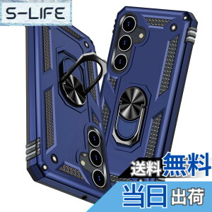 �y���������zTMUJWS Galaxy A54 5G �p�P�[�X �����O �ϏՌ� �Ռ��z�� ���h�~ �S�ʕی� �J�����ی� SC-53D SCG21 �p�J�o�[ �X�^���h�t�� TPU+PC�o���p�[ ��d�\�� 360�x��] �h�o �ԍڃz���_�[�Ή� �w��h