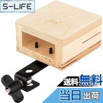 テンプルブロック カウベル パーカッション・打楽器 楽器・音響機器の通販